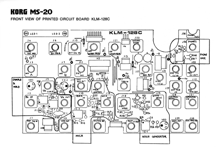 Screenshot 2024-06-01 at 12-55-00 MS-20_SERVICE_MANUAL.pdf.png