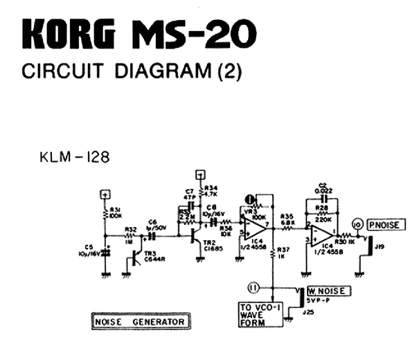 Screenshot 2024-06-01 at 12-55-38 MS-20_SERVICE_MANUAL.pdf.png