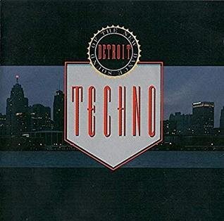 Techno_1988_cover.jpg