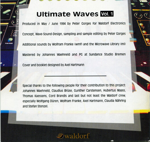 Waves2.jpg