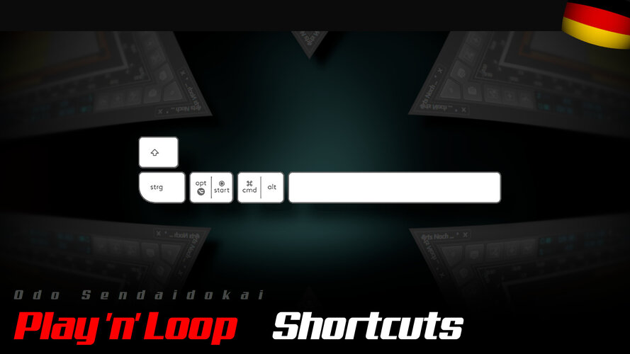 Bitwig PlayNLoop Shortcuts_deutsch.jpg