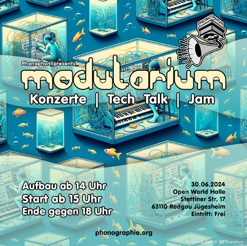 Phonophon Modularium Flyer_30. Juni 2024.png