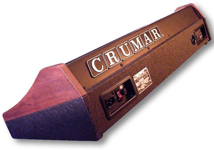 crumar_performer-back-730x512.jpg