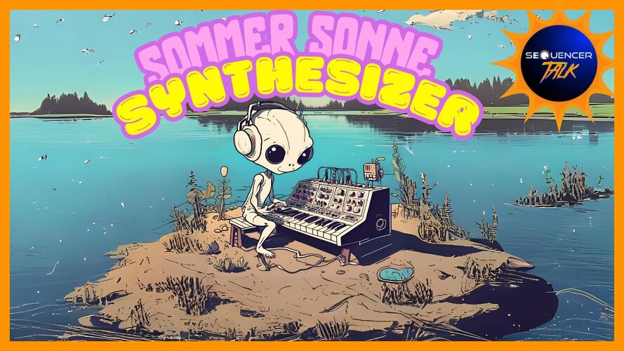 SOMMER SONNE Synthesizer.jpeg