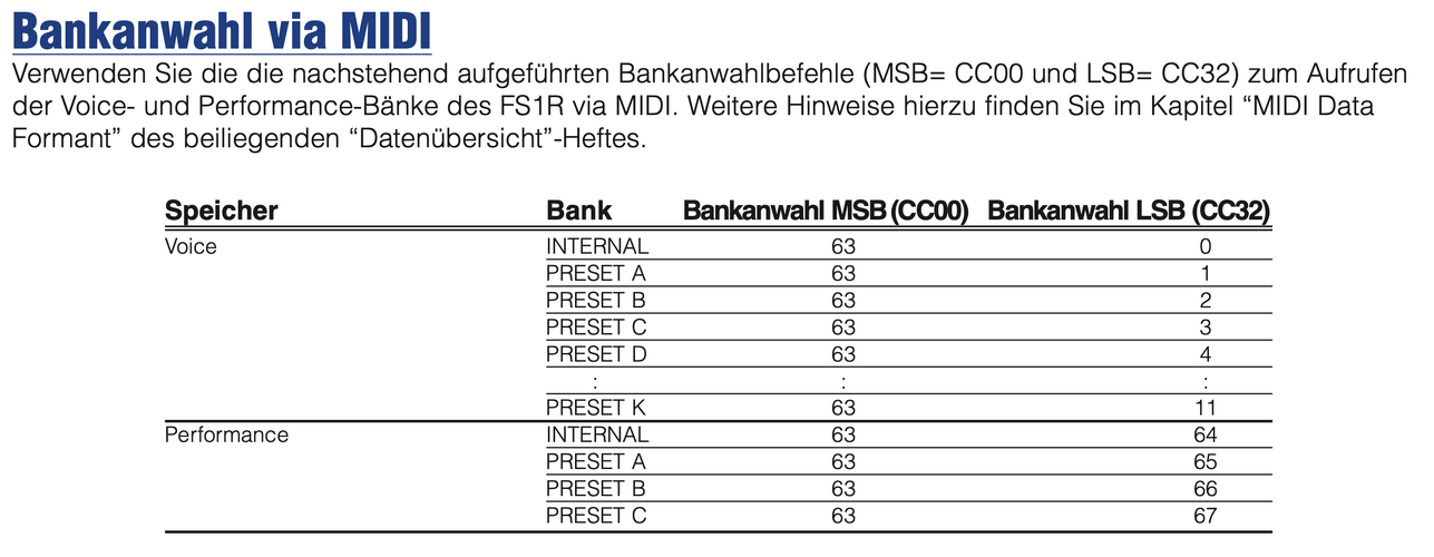 Bildschirmfoto 2024-06-18 um 23.27.00.png