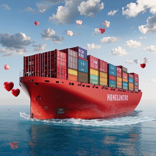 container ship with hearts_Kandinsky 3.1.jpg