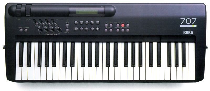 korg-707-schwarz.jpg