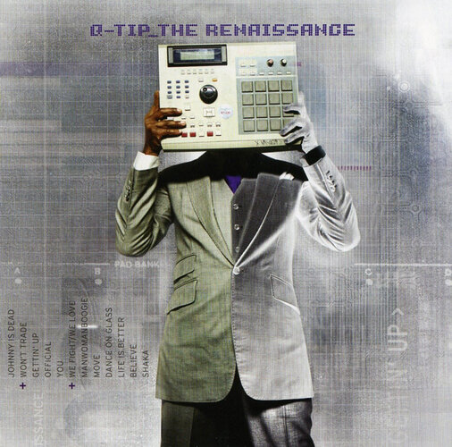 Q-Tip - The Renaissance.jpg