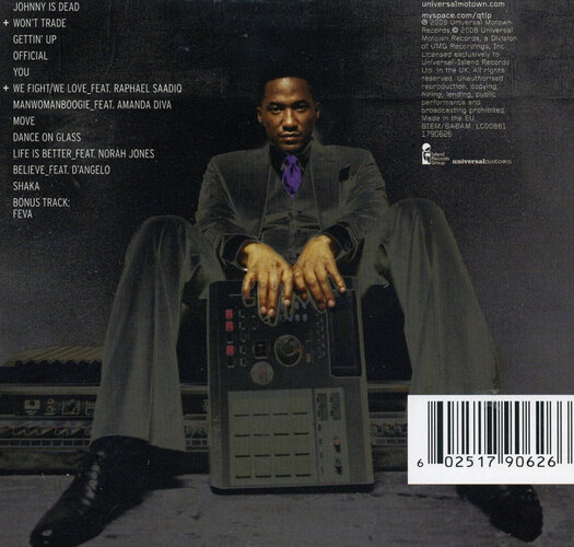 Q-Tip - The Renaissance b.jpg