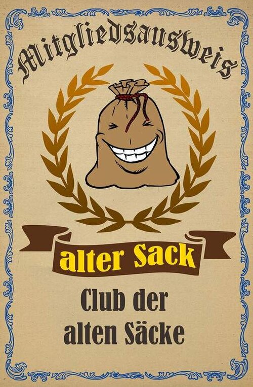 club-der-alten-saecke.jpg