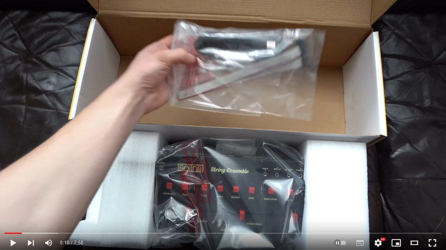 Screenshot 2024-07-20 at 03-05-55 Behringer Solina Unboxing Comparison with VC340 Phaser Compa...png