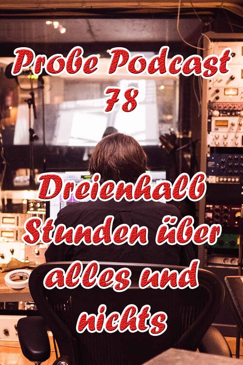 Probe-PodCast-078-Pinterest.jpg