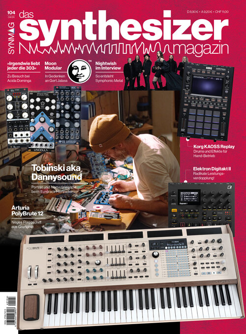 SynMag104_Cover_1024px.jpg