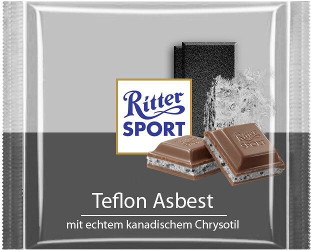 Ritter-Sport-asbest.jpg