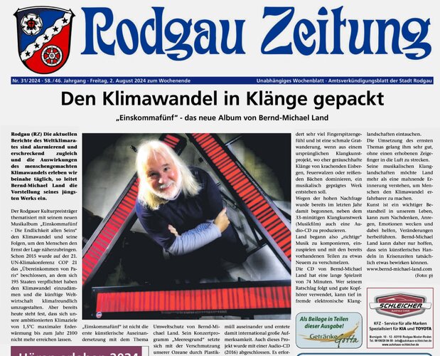 2024-08-02 Rodgau-Zeitung.JPG