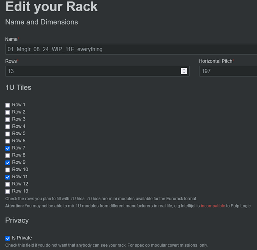 Screenshot 2024-08-02 at 14-22-16 Racks on ModularGrid.png