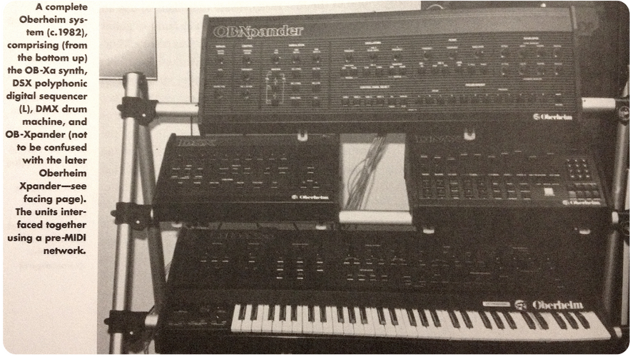 ob-xpander-vintage-synth-book.png