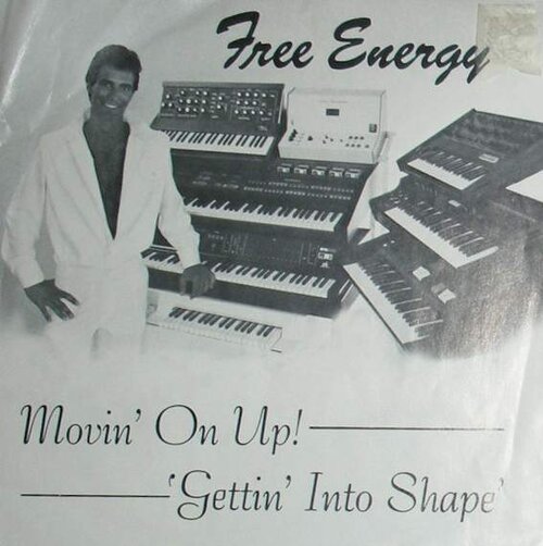 Free Energy - Movin' On Up.jpg