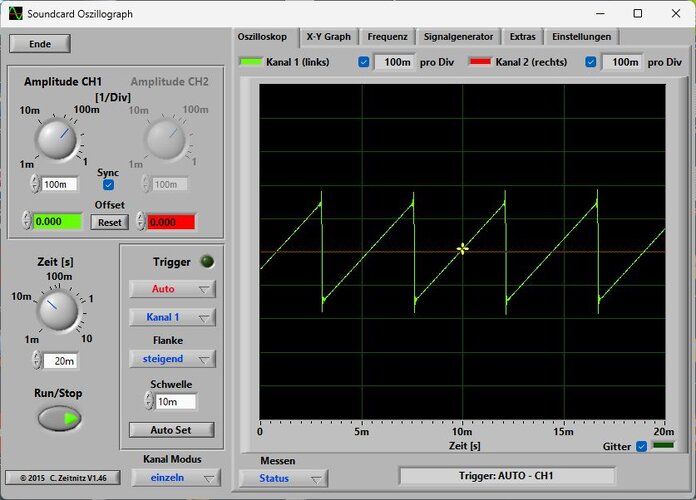 soundcard.jpg