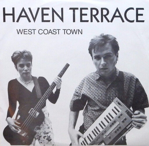 Haven Terrace - West Coast Town.jpg