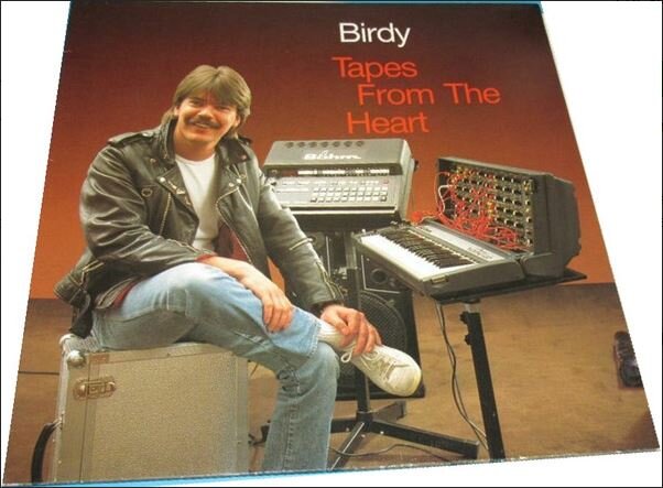 Birdy – Tapes From The Heart (1984, Vinyl) - Discogs.jpg