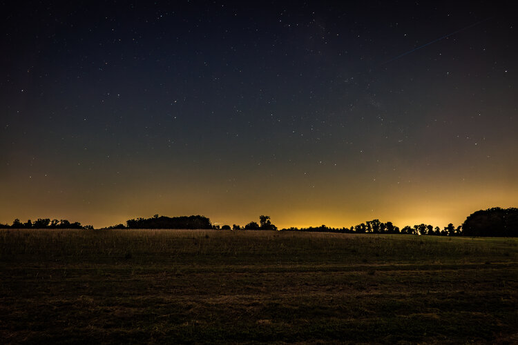 Ratingen bei Nacht.jpeg