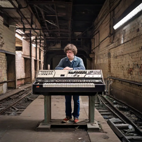 mellotron_standing_on_a_platform_of_an_abandoned_subway_station_1404074038.png