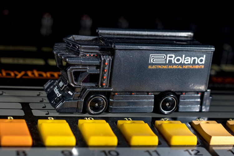 Raijin-Express-Roland (3 von 5).jpg