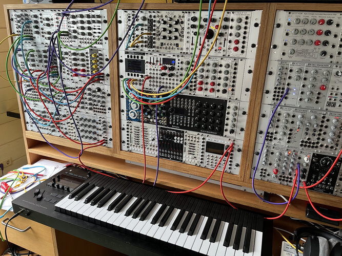 OSMOSE und Modularsystem.jpg