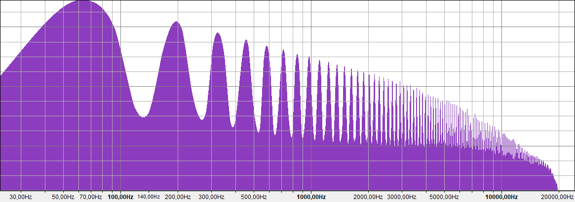 spectrum_pulse50.png