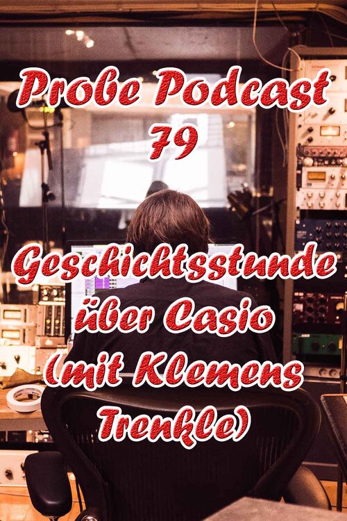 Probe-PodCast-079-Pinterest.jpg