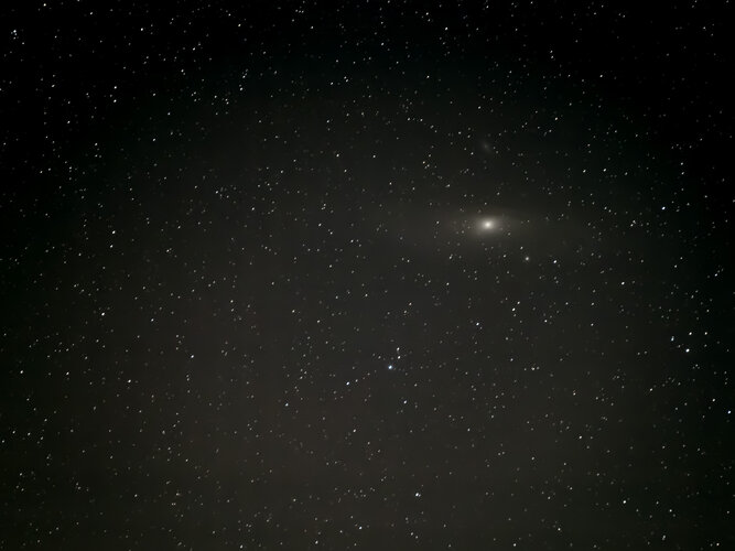 Andromeda Galaxie.jpeg