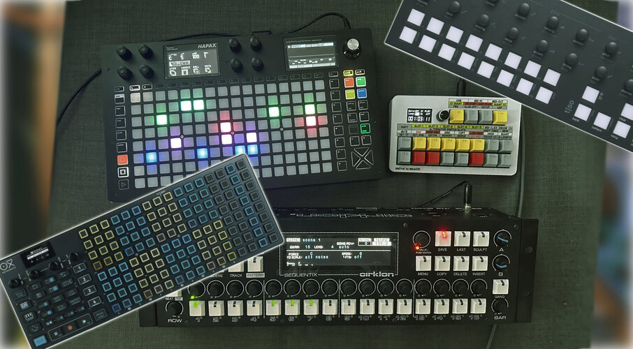 Sequencer Top5.jpg