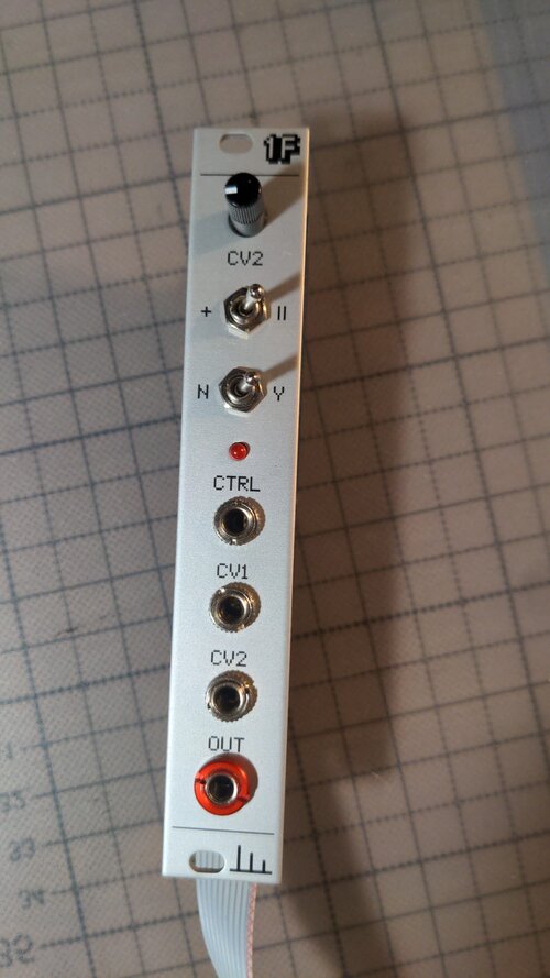 Transiente Module 1F .jpg