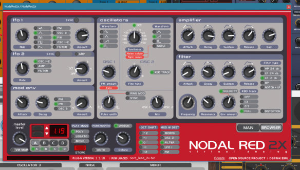 nodal red synth.jpg