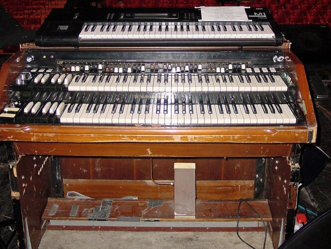 jl organ.jpg