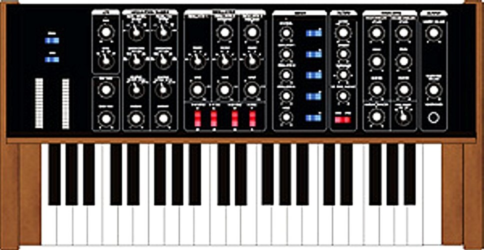 Moog Synthie 300.jpg