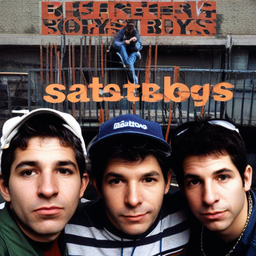 beastie_boys_sabotage_3551049945.png