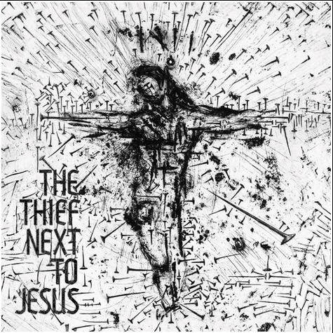 Screenshot 2024-08-19 at 22-19-09 The Thief Next To Jesus (wav. files).png