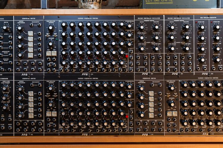 PPG 300 Modular 26.jpg