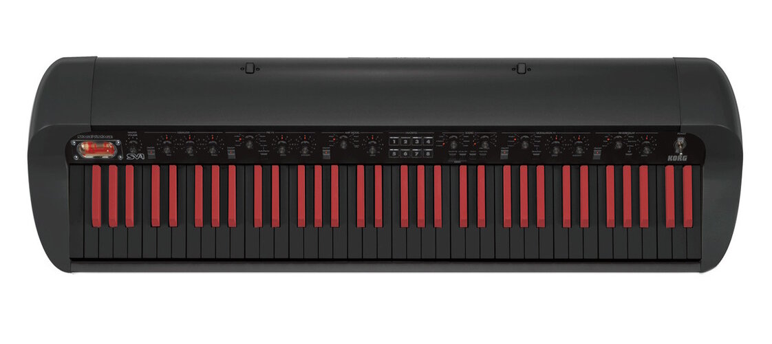 Korg SV1red.jpg