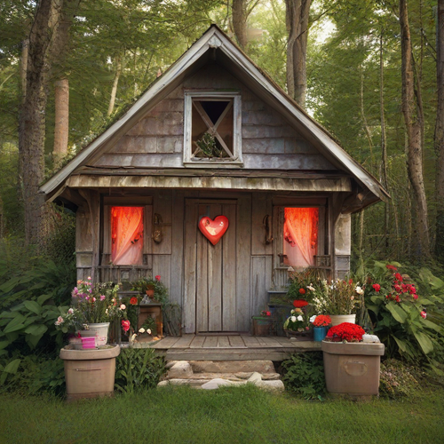 love_shack_219641255.png