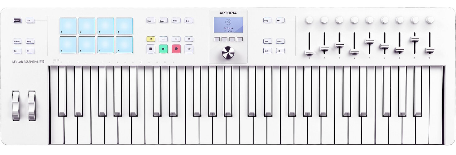 arturia_keylab_essential_49.jpg