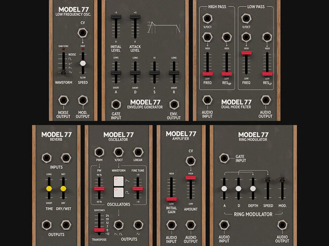 whats-included-model-77-modular-modules.jpeg