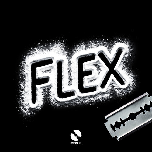 Flex v0.0.6.jpg