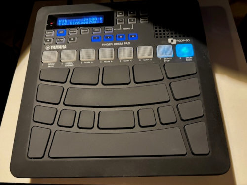 Yamaha Fingerpad.jpg