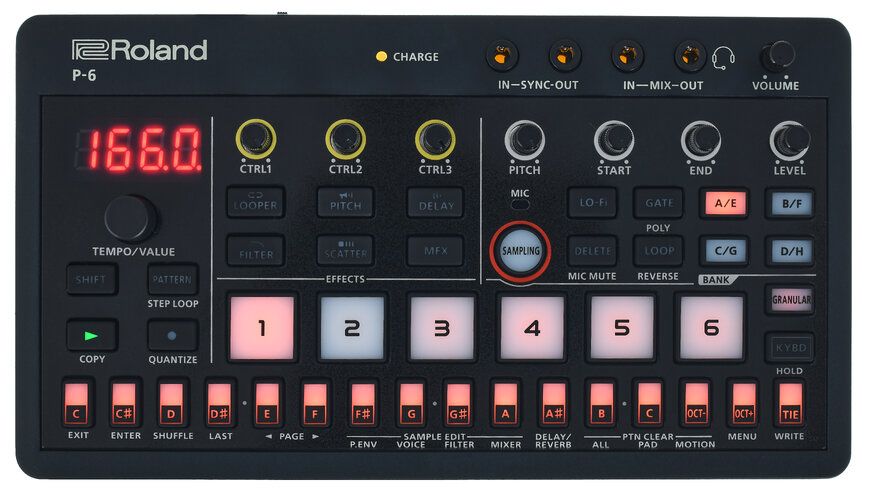 Roland P6 980_600028_0_Sampler45731.jpg