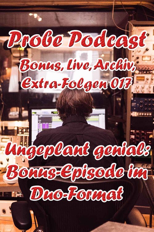 Probe-PodCast-Live-017-Pint.jpg