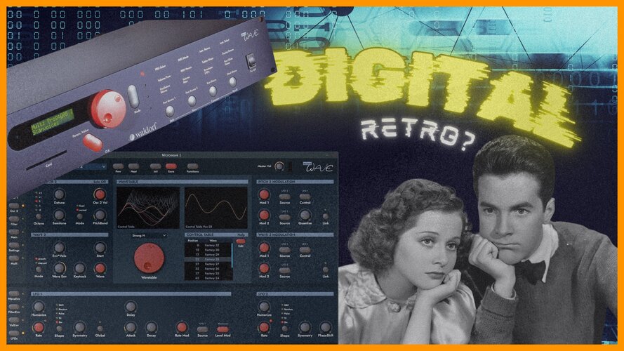 digital retro.jpeg