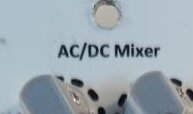 ac-dc.jpg